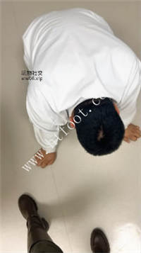 yayuo03fspf.jpg