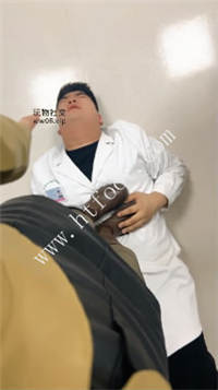 ku0ccgfnhsn.jpg