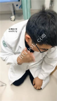 vytgp3thvnv.jpg