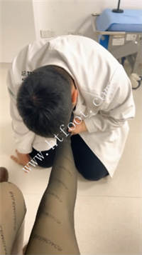 agdydcat041.jpg