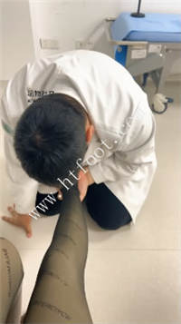 hobi2fhioir.jpg