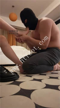 er5dwxjlpam.jpg