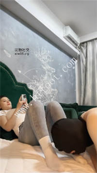 eacf2ba31l0.jpg