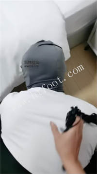 mlun4thaqy4.jpg