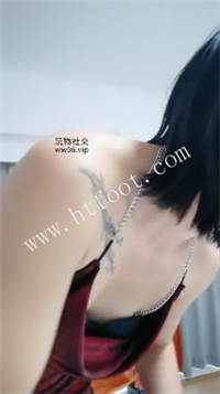fhcg3mqd5dr.jpg