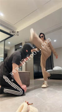 brgb2yeqgbi.jpg