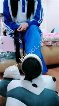 polip3i12rd.jpg