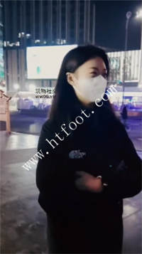 m0020yd5opd.jpg