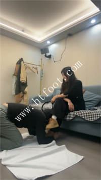 koc043lzrer.jpg