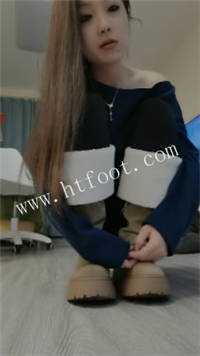 cm0cdzm05h0.jpg
