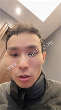 kpoix3ffyyf.jpg