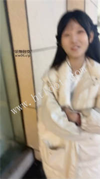 kpehye252gn.jpg