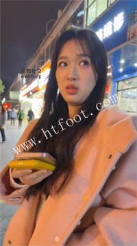 xuhuobbgget.jpg
