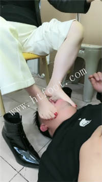 jng3ldj2rcr.jpg