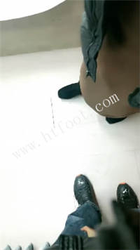 o0rf015tqpi.jpg