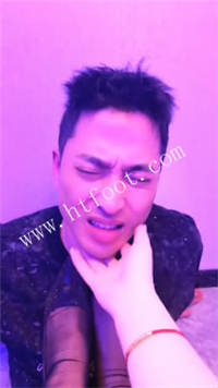 fprtsuynlyu.jpg