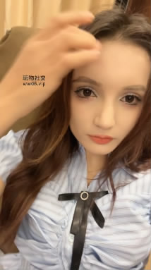 lu43h52kkib.jpg