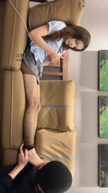 gpftcjf4abf.jpg