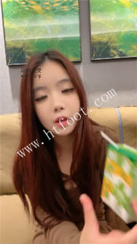 ou5ifqia30l.jpg