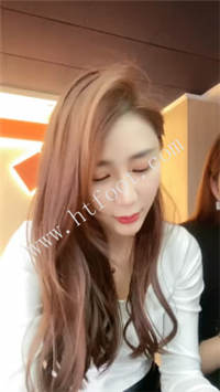 jkksuga241p.jpg