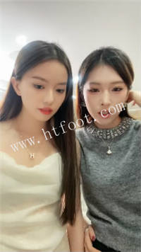 nsjpdb02fto.jpg