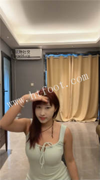 u35f4zyiz2i.jpg
