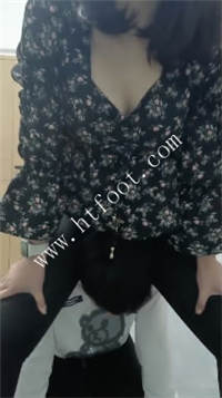 u5125h0mt1o.jpg