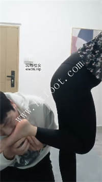 wqfo0fpy4q4.jpg
