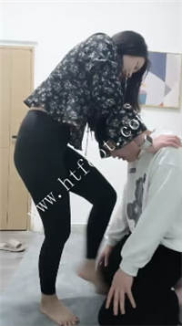 ompouygwfws.jpg