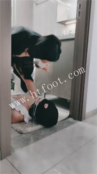 intmwok2cpr.jpg