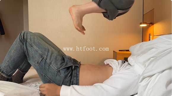 rbewb4t42by.jpg