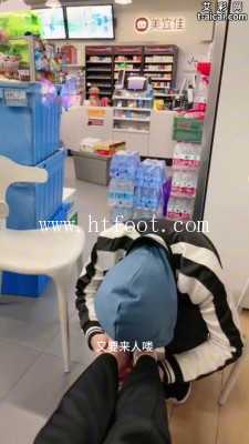 1yx1cdk2rep.jpg
