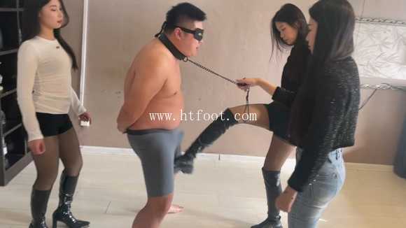 tvhuha01e13.jpg