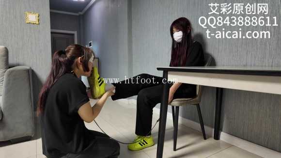 turogu4uiz5.jpg