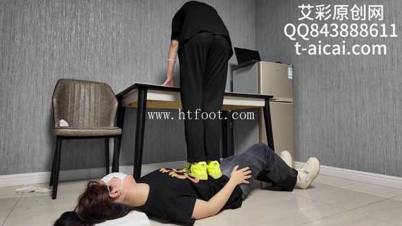 oieknd20g5u.jpg