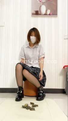 xiofp3sw5sz.jpg