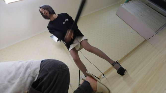 dyd4xpfj2nz.jpg
