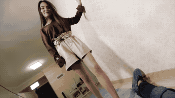 ysly5zbydeb.gif
