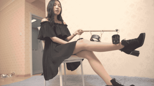 wo4kqsoojkj.gif