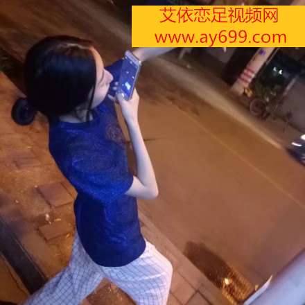 0f5xs2hx1ht.jpg