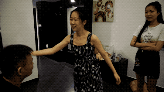 x3jhda4attr.gif