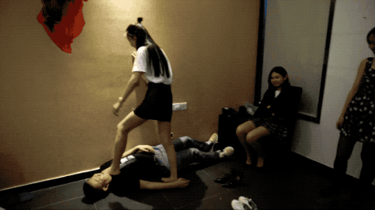 jvw4krhihan.gif