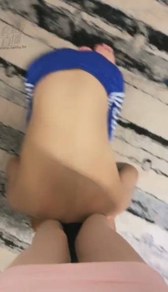 ghqwd2b2u3g.jpg