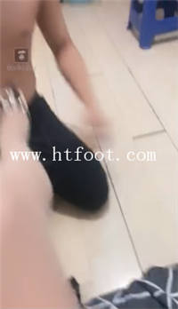 pn2ruo3ueck.jpg