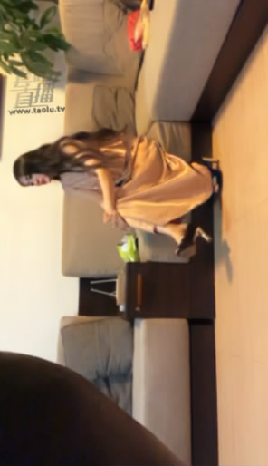 aowahjuew1r.jpg