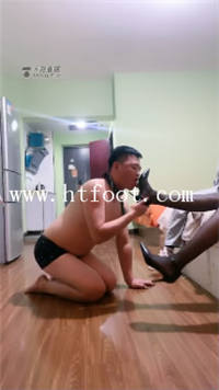owgtpfh41an.jpg