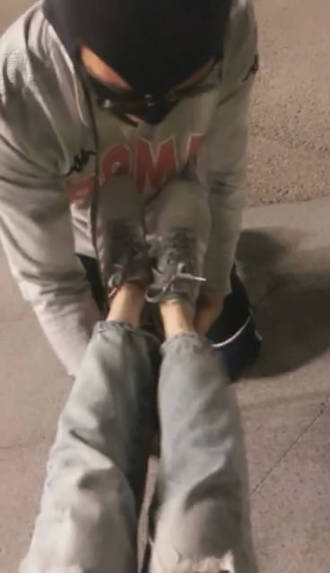 5xqyqqhgmfg.jpg