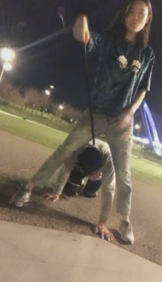 ckux3osc3sl.jpg