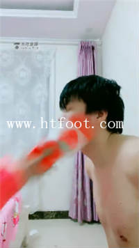 rexbnjvt4kg.jpg