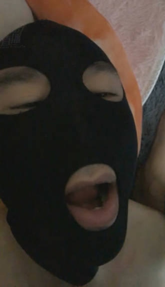 lv2vxlws3jt.jpg